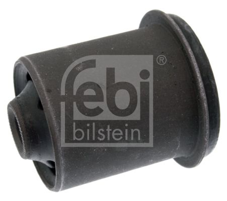 FEBI BILSTEIN Puks 42248